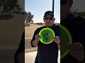 Testing The New Discraft Fuzed Buzzz Buzz Saw Is It A Game Changer DiscGolf Discraft