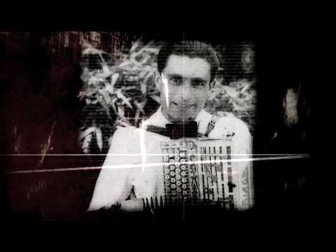 Leonildo Marcheselli - 7 valzer storici Alla Filuzzi da grandi fisarmonicisti bolognesi