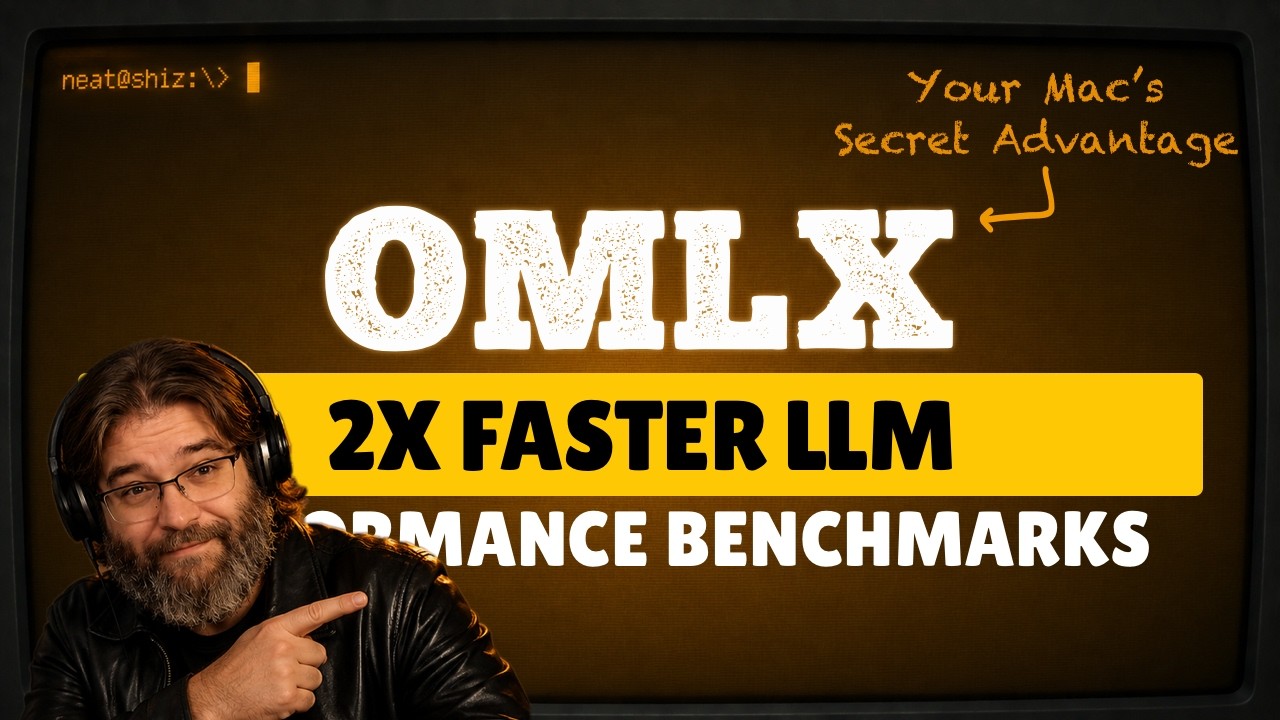 omlx