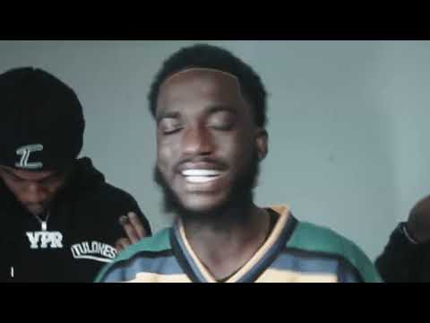 El Banks - Boyz In The Hood (Official Music VIdeo)