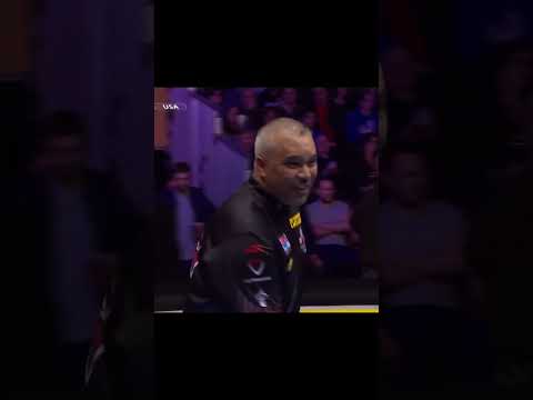 Corey Deuel vs. Rodney Morris | Pro+Amateur Scotch Doubles Showdown! #billiards #pool #billiard