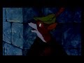 Dramatic Trailer Of Disney S Robin Hood