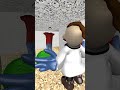 Null Tries Dr Reflex S Check Up ‍ ️ Baldi Memes Funny Animation