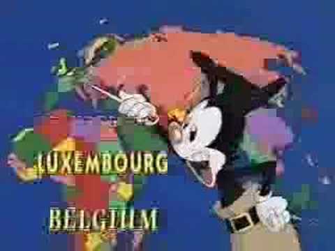 download lagu mp3 mp4 Yakoo, download mp3 Yakoo free download mp3, download mp3 Yakoo