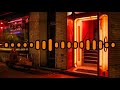 Airtel Horror Ringtone Best Airtel Remix Airtel Ringtone