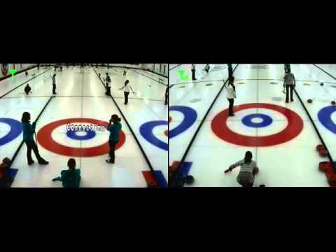 Crestwood Ladies Fall Classic Casey Scheidegger vs. Katie Morrissey