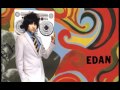 Edan & Dagha - Rock 'n' Roll