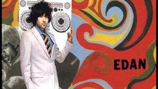 Edan & Dagha - Rock 'n' Roll