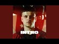 Intro