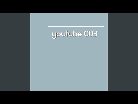 Darbuka Sunset Del Mar (Kelly Jones Relax Cafe Mix)