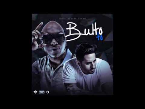 Sujeto Oro 24 Ft  Nipo – Bulto To