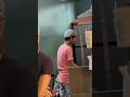 Pure Smile On His Face Jailer Reaction Smile Trendingvideo Trending Respect