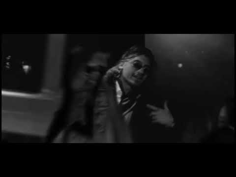 Ian x RAVA - MERTAN MOV (VIDEO MASHUP)