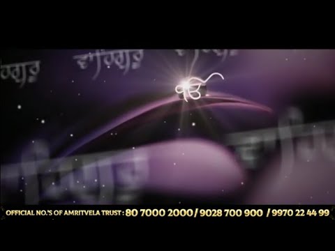 Ibadat kar Ibadat karan De Naal Gal Bandi Eh | Bhaisaab gurpreet Singh { Rinku veer ji }