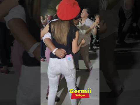 Fiesta de la medalla milagrosa Lomas de Vallejos Corrientes 2025