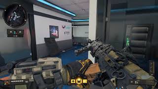 【BO4】最強を目指すTDM その5【芋】