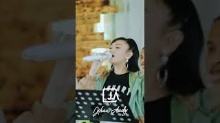 Download lagu malam malam aku sendiri | potongan video musik | Bintang Kehidupan x Ojo Nguber Welase mp3