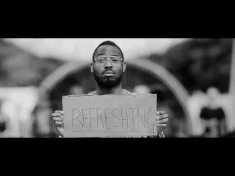 DEKMANTEL FESTIVAL 2014 - TO BE CONTINUED