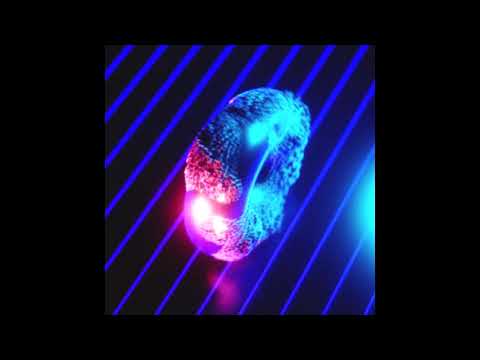 Luki x NN1K3 - Podwójne dno