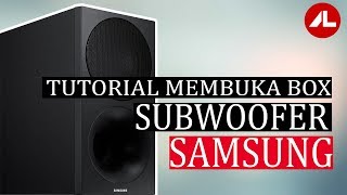 samsung home theater in a box