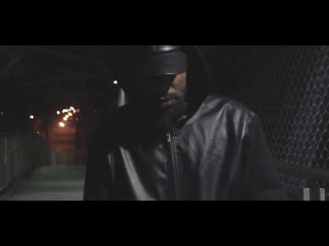 TMoney - In Da Bando -[Prod by Slingz] (Shida Mill Records] Official Video [Shot By: Megacity Media]