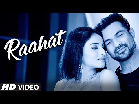 Raahat | Ashish-Vijay | Mohammed Irfan | Jonita Gandhi