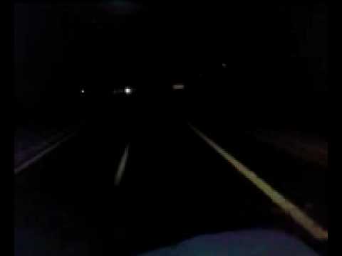 IN RITORNO DA ROMA   WITH BOCELLI