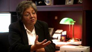 Ranu Jung - Worlds Ahead