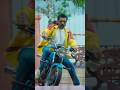 Suriya Retro Pooja Hedge Karthik Subbaraj S Narayanan The One Retro Promo MaarKaKahala