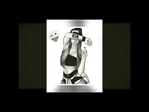 B2K - ChiRaq ft Evandro (Kapy & Solrac)