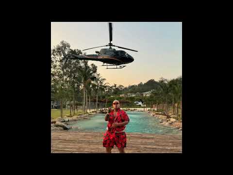 "MALOTE NO BOLSO" Beat de Funk | MC Ryan SP x MC IG x MC Meno K (prod. DJ GR)