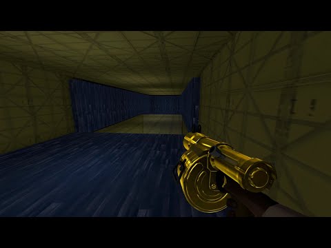 [D] kater on jump_heck Bonus 1 - 0:29.940