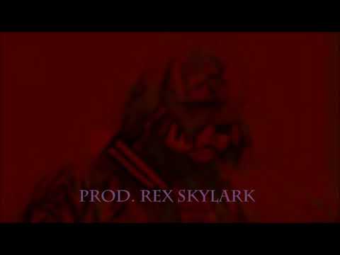 [FREE] Sada Baby  x FMB DZ - Detroit Type Beat (2018)