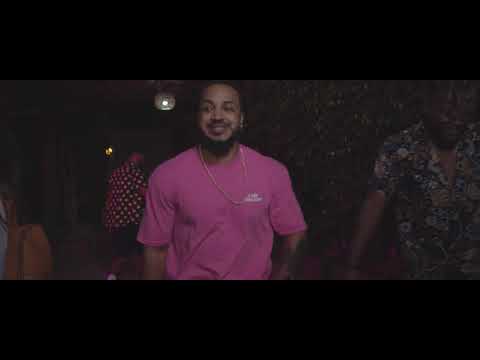 DU Marthaz - Kanga ku Bo feat Sos Mucci Video (Oficial Video)