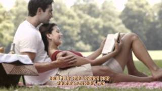 REMEMBER ME THIS WAY BY JORDAN HILL WITH LYRICS