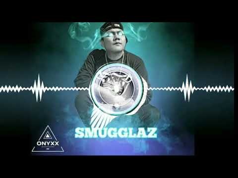 SMUGGLAZ - TULAD PARIN NUNG UNA ( SMUGGLAZ LOVE STORY )