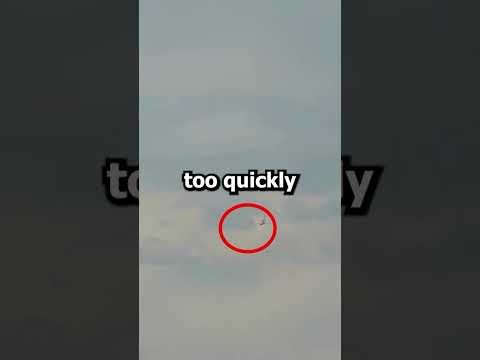 Crazy rc plane crashes