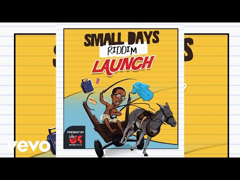 Adrian Dutchin - Down Deh (Official Audio)