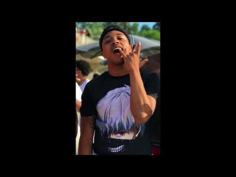 Lino - Rose (Prod. by BMB Evil Haze)