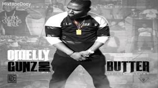 Omelly - Gunz And Butter ( Full Mixtape ) (+ Download Link )
