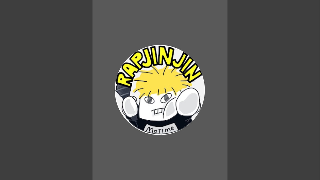 らっぷじんじん がライブ配信中！