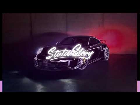 ZØMB X LENROH X HXLFGHOUL - ILLUERA