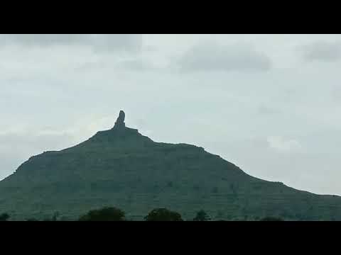 #Maharashtra #Mumbai #Pune#mithila Nagari