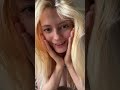 Alessandra Periscope 2653 ️ Periscope Live Stream Broadcast Vlog Beautiful Prettygirl Viral