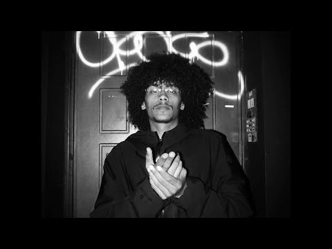 (FREE) Freeze Corleone x Osirus Jack Type Beat - "Sanctuaire"