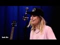 Gin Wigmore: The Last Word - "Written in the ...