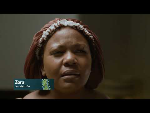 ZORA EP 15 | SINEMA ZETU HD