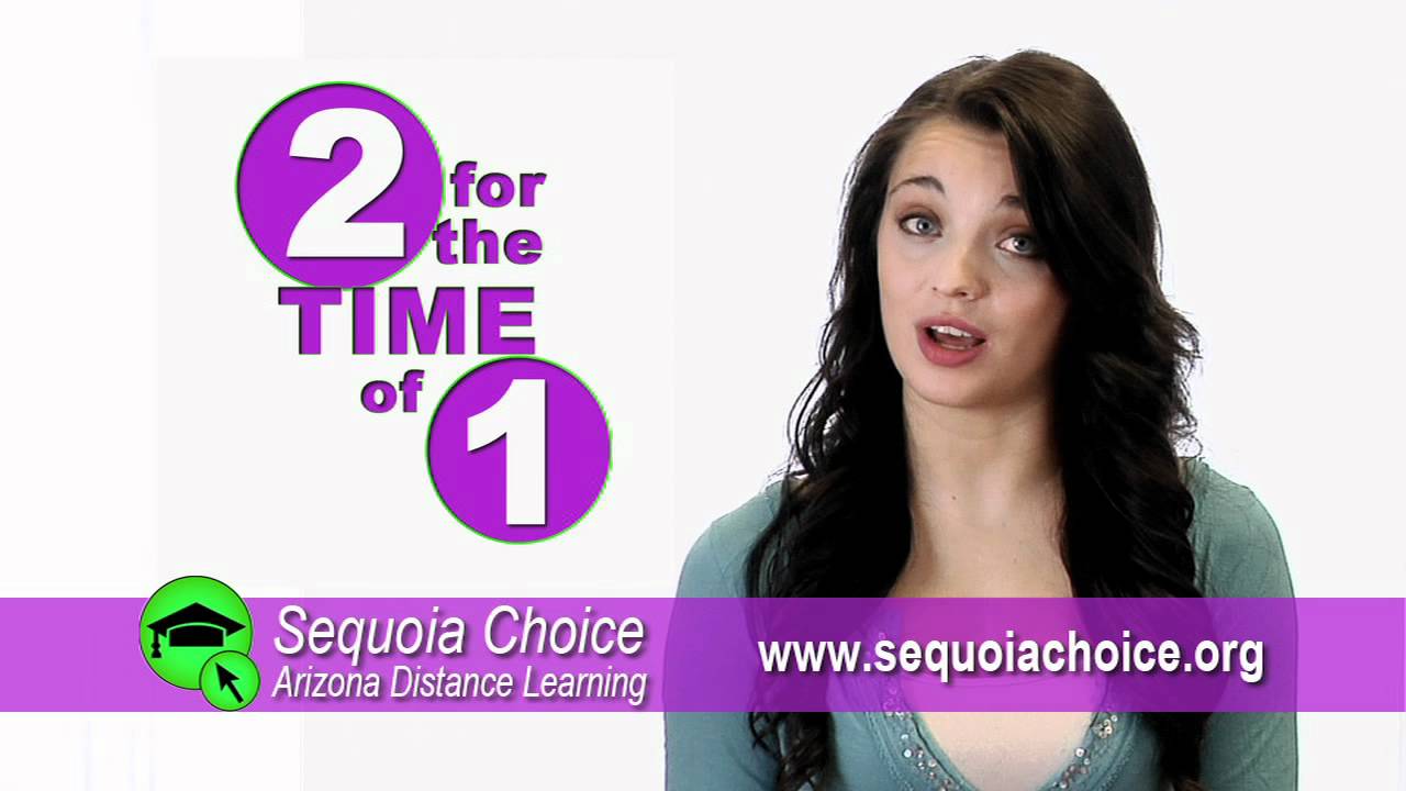 Sequoia Choice Schools