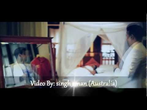 Tarean Di Loe - Nachhatar Gill -Branded Heeran [sandeep]