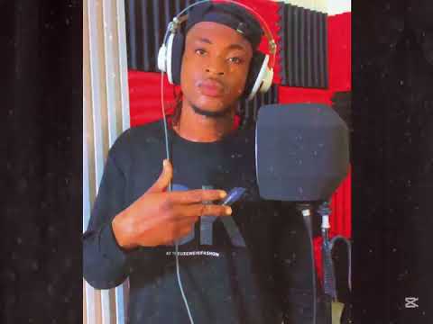 FÒW PA DEKOURAJE DERBY MIX BIG WOOD  TOP TIKER  LE SAGE 😇 